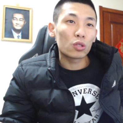 DNF抗魔值类型全解析,2025下半年最速提升方案与副本门槛对照表 DNF抗魔值类型全解析,2025下半年最速提升方案与副本门槛对照表