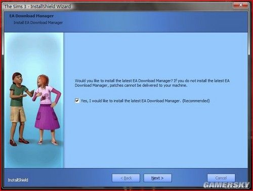 模拟人生3卡顿崩溃终极修复指南，2025年MOD兼容配置全解析与实战优化方案