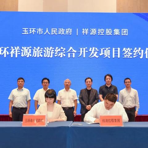 海岛王类型2025终极指南，从资源爆仓到防御无敌的7个隐藏机制