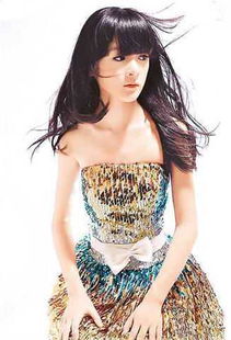 小泽丽莎角色实测，2025最新获取路径与顶配阵容绝密攻略