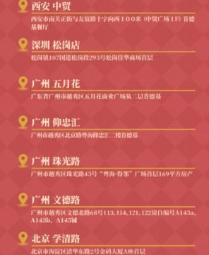 原神肯德基联动兑换码全类型拆解，2025最新获取攻略与避坑指南