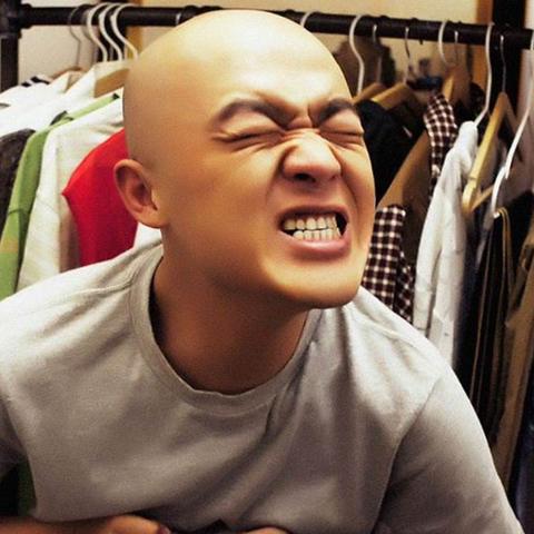 鹿鼎记剑客加点2025终极指南，暴力输出与生存流双体系实战拆解