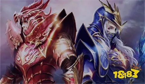 奇迹MU套装终极指南，2025年版本T0职业搭配全解析