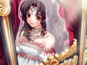 兰岛物语:少女的约定真结局怎么打?隐藏角色解锁与属性极限突破全解析 兰岛物语:少女的约定真结局怎么打?隐藏角色解锁与属性极限突破全解析