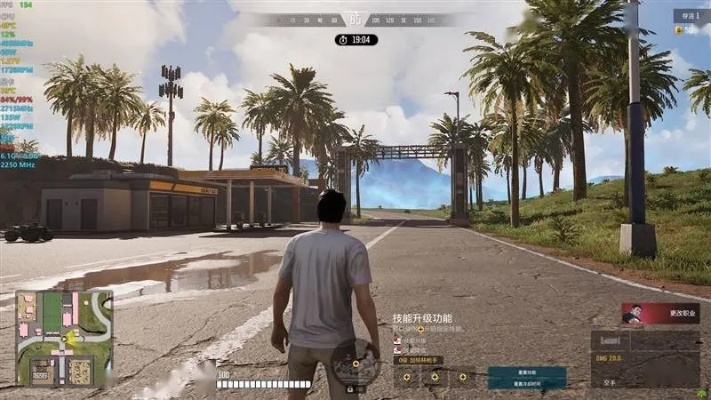 2026乱射类型选择困难症终结者，FPS/TPS/弹幕射击硬核匹配指南