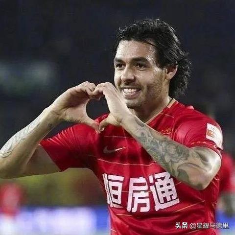 恒大系股票暴跌真相，2026年最新自救指南与避险全攻略