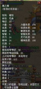 2025年QQ自由幻想最强职业排行？老玩家揭秘隐藏赚钱套路与装备速成法