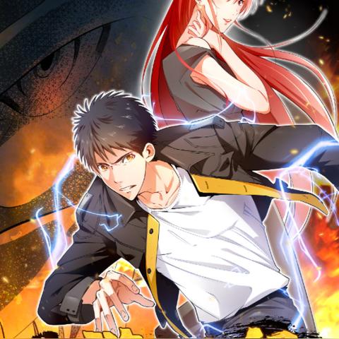 逆天修魔真的无解?2025年魔道天花板玩法揭秘 逆天修魔真的无解?2025年魔道天花板玩法揭秘