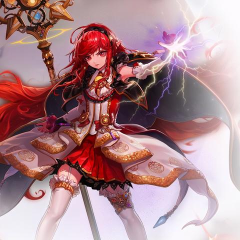 元素爆破师觉醒完全指南，三觉绑定争议与混沌行者实战数据