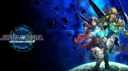 星之海洋4盲端机制全破译，从入门到精通的实战连招圣经