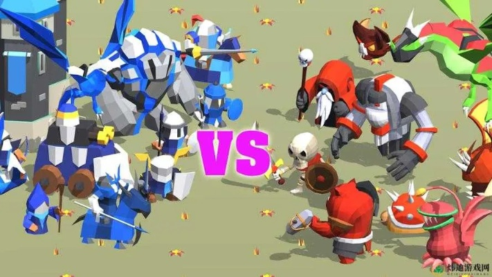 皇家卫士总暴毙？2025防御机制重构与版本T0build全链路解析