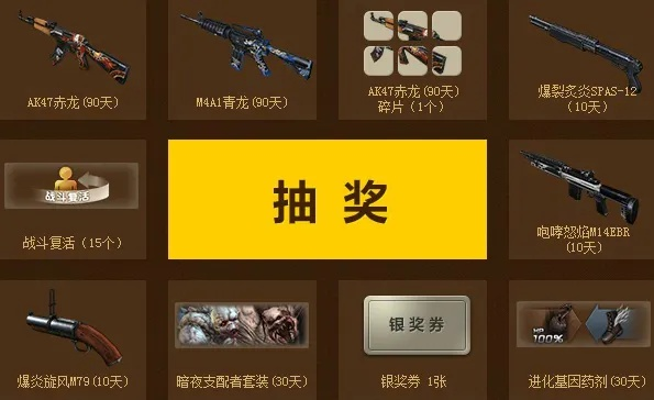 CSOL网吧礼券2025终极攻略，从领取到兑换的7个隐藏技巧