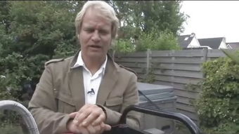 IfWinActive, Leisure Suit Larry