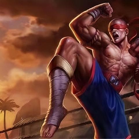 85剑圣加点2025,3套T0方案实测数据与SP/TP分配陷阱全解析 85剑圣加点2025,3套T0方案实测数据与SP/TP分配陷阱全解析