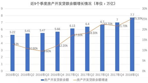 一天一史诗爆率真相，2025年实测数据揭示隐藏算法与效率翻倍策略