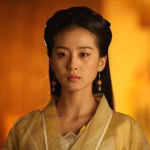 九阴真经经脉怎么选？2025最新八脉实战强度榜与避坑指南