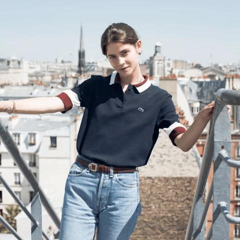 五五开封号类型深度揭秘，2025年最新避坑指南与解封实战攻略