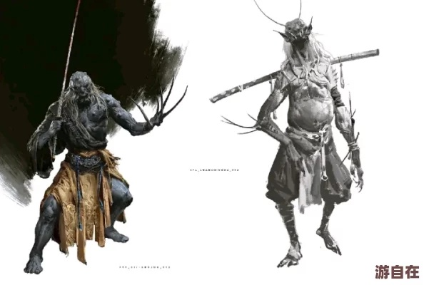 黑神话悟空唐僧的U盘类型全匹配，从入门到精通的生存法则