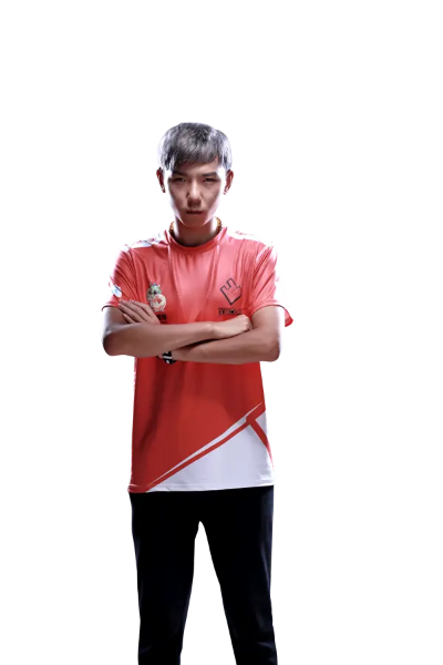 汉宫Clan十年兴衰启示录，FPS电竞战队管理运营实战手册