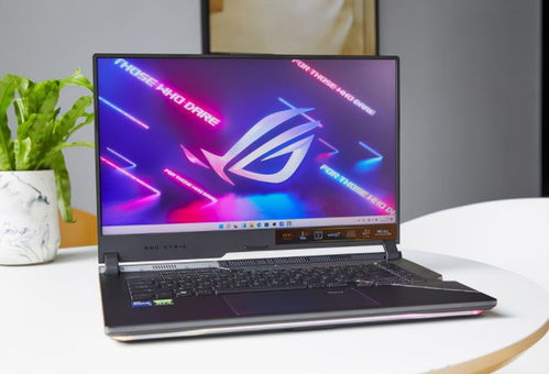 想爽玩死亡搁浅2?PC配置需求揭晓,RTX3070就能畅玩! 想爽玩死亡搁浅2?PC配置需求揭晓,RTX3070就能畅玩!