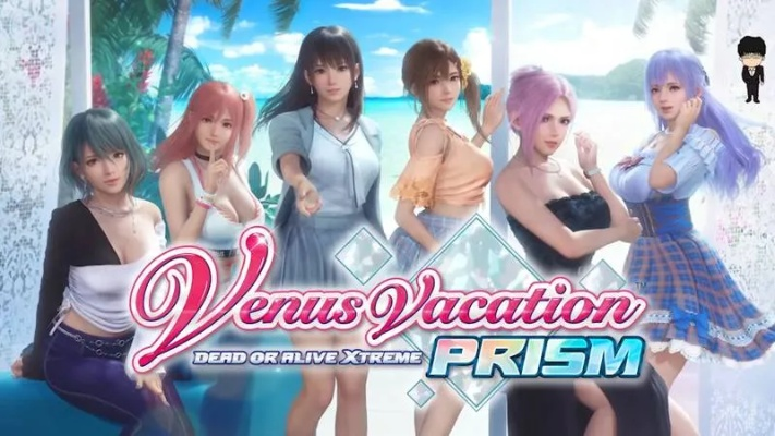 RPG新作Divercis视频曝光,大雷女主性感魅力难挡! RPG新作Divercis视频曝光,大雷女主性感魅力难挡!