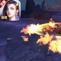 美国际国战类型怎么选？资深玩家揭秘5大核心匹配法则