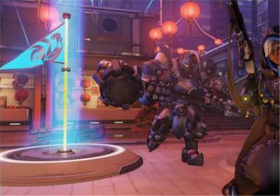 守望先锋新年皮肤终极指南，2026蛇年限定返场预测与抄底策略