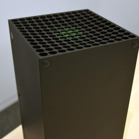 守望先锋手游曝光！专家建言Xbox脱离微软开启全新创作之路