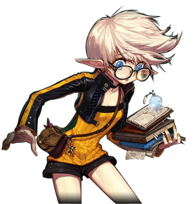 T15套装幻化排行榜，2025年最值得刷的十大职业外观与速通路线