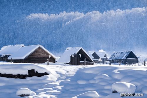 不容错过！波兰独游新秀覆雪之上复古叙事经营Demo亮相Steam新品节