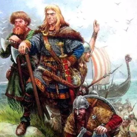 维京人人中之狼完整成长路线图,从部落新手到诸神黄昏征服者的2025实战指南 维京人人中之狼完整成长路线图,从部落新手到诸神黄昏征服者的2025实战指南