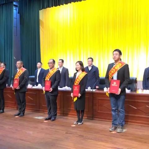 新天龙八部观山海2025实测，3套T0阵容+隐藏机制秒懂攻略