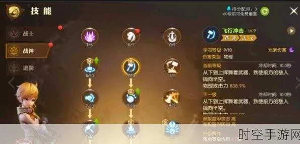 龙之谷2026版本T0职业真相,数据党实测强度榜+平民逆袭养成路线 龙之谷2026版本T0职业真相,数据党实测强度榜+平民逆袭养成路线