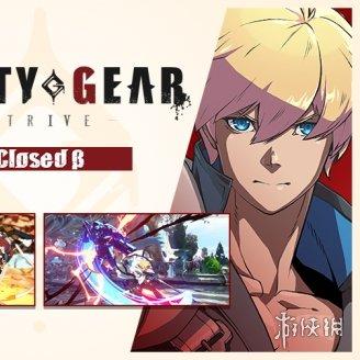 虚幻5真人影游代号三国Demo试玩版上线，新视频抢先看！