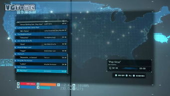 死亡搁浅2PC最低配置揭晓，仅需GTX1660，畅玩不是梦！