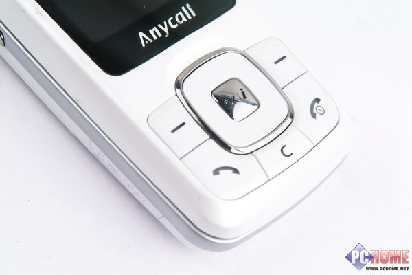 三星M618绝版滑盖机还能玩吗?2025年终极改装与怀旧游戏全攻略 三星M618绝版滑盖机还能玩吗?2025年终极改装与怀旧游戏全攻略