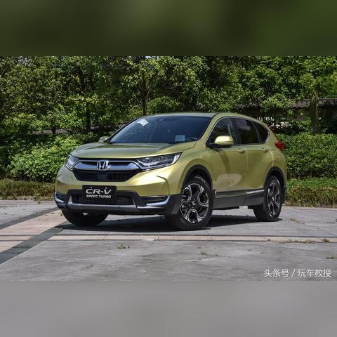 PC版最终幻想7新版本登场,原版本停售并重新创作! PC版最终幻想7新版本登场,原版本停售并重新创作!