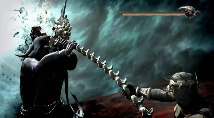 但丁地狱2025终极求生指南,九层炼狱通关密码与战神差异化生存法则 但丁地狱2025终极求生指南,九层炼狱通关密码与战神差异化生存法则