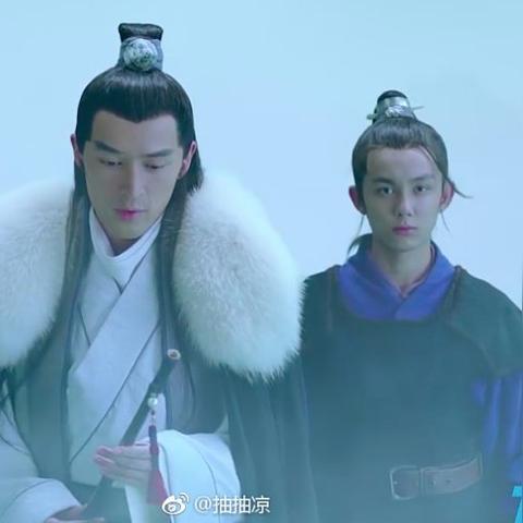 微信红点强迫症！黄晓明春节自曝要回 1000 条消息，你有同感吗？