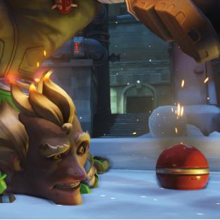 剧毒出装黑科技，从辅助到核爆的5种形态全解析