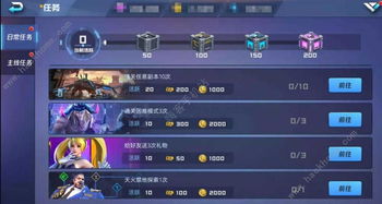 2025魂系游戏生存指南，魂武者机制深度拆解与新手逆袭7大法则