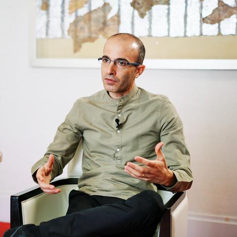 一、军事游戏网的四大进化形态与精准定位