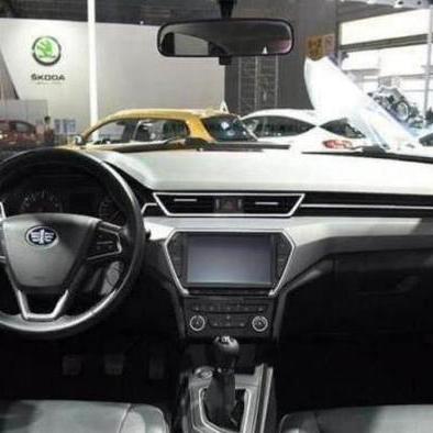 最终幻想7两作NS2版性能受限，目标帧率仅30帧引玩家关注