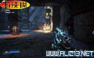 0xZe0n成功突破毁灭战士,黑暗时代D加密,游戏破解新进展! 0xZe0n成功突破毁灭战士,黑暗时代D加密,游戏破解新进展!