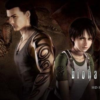 任天堂生化危机9访谈揭秘，Switch2版流畅体验超乎想象！