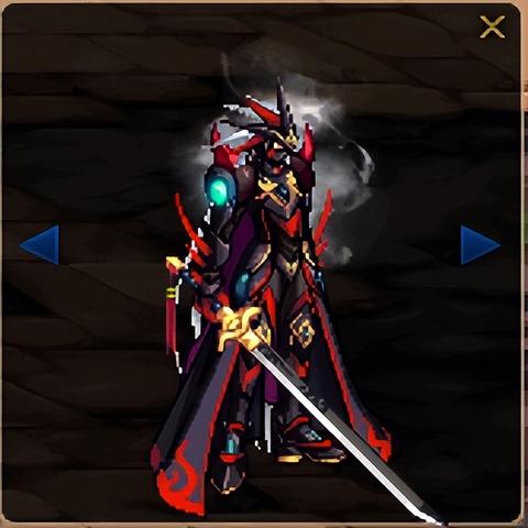 契魔者武器选择2025,巨剑太刀终极对比与毕业搭配 契魔者武器选择2025,巨剑太刀终极对比与毕业搭配