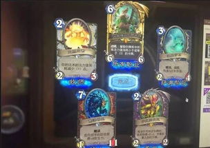 传奇3至尊特权礼包全品类横评，从新手到土豪的精准选购指南