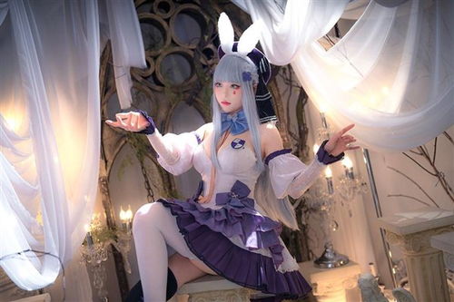 2026年日本动漫美女角色人气榜,这15位女神为何霸榜半年? 2026年日本动漫美女角色人气榜,这15位女神为何霸榜半年?