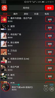 2025年最新传奇搜服黑话全解密,3分钟锁定打金神服的7个绝密渠道 2025年最新传奇搜服黑话全解密,3分钟锁定打金神服的7个绝密渠道