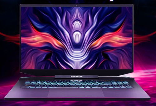 想爽玩死亡搁浅2PC？RTX3070满足配置需求就够了！